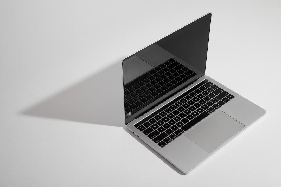 Notebook portatile ricondizionato garantito da 229 euro FraSal