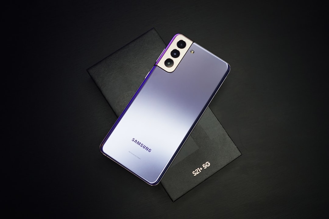Samsung Galaxy S22 ricondizionato A+++ garanzia 6 mesi Sansepolcro
